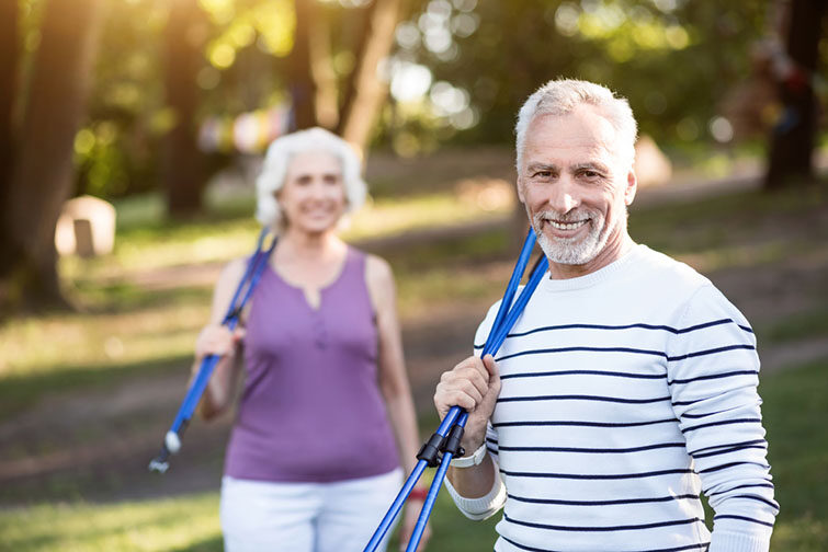 Natureairheatingcoolinginc